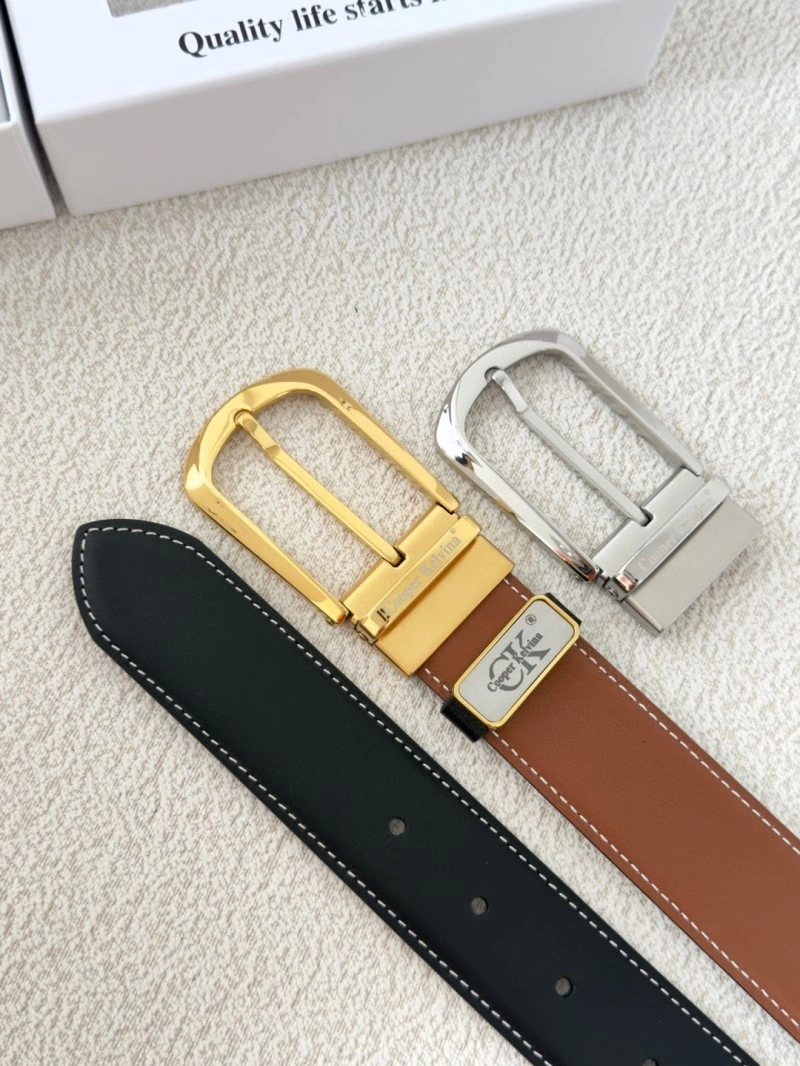 TechFriendly Calvin Klein Belts 283592