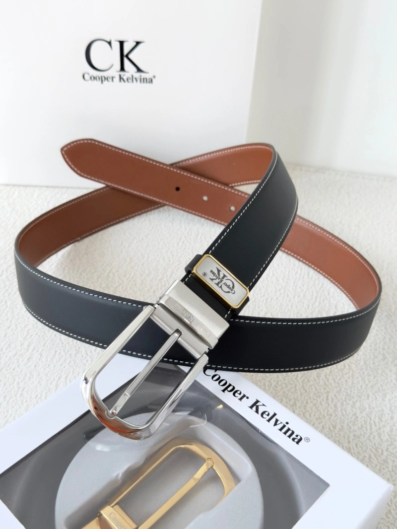 UrbanChic Calvin Klein Belts 283573