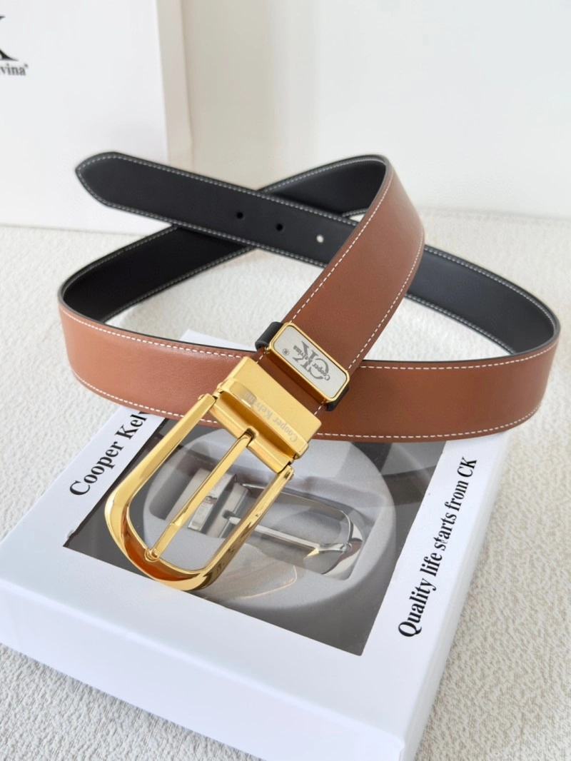 UrbanChic Calvin Klein Belts 283573