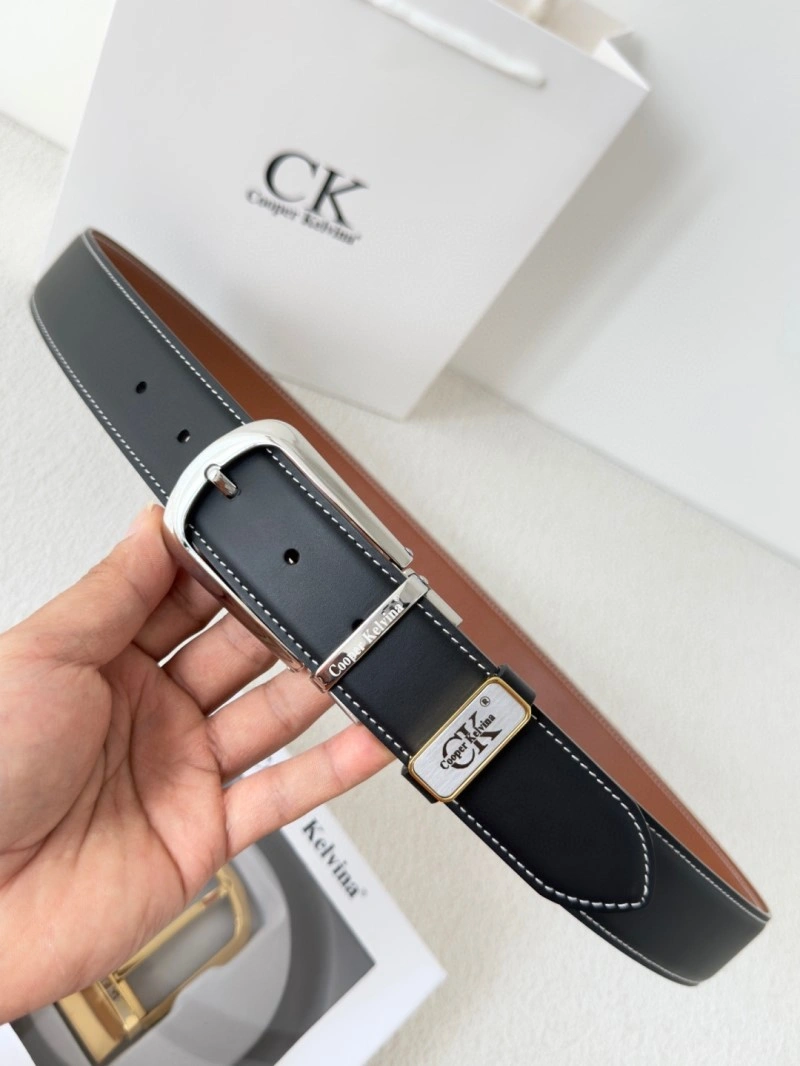 UrbanChic Calvin Klein Belts 283573