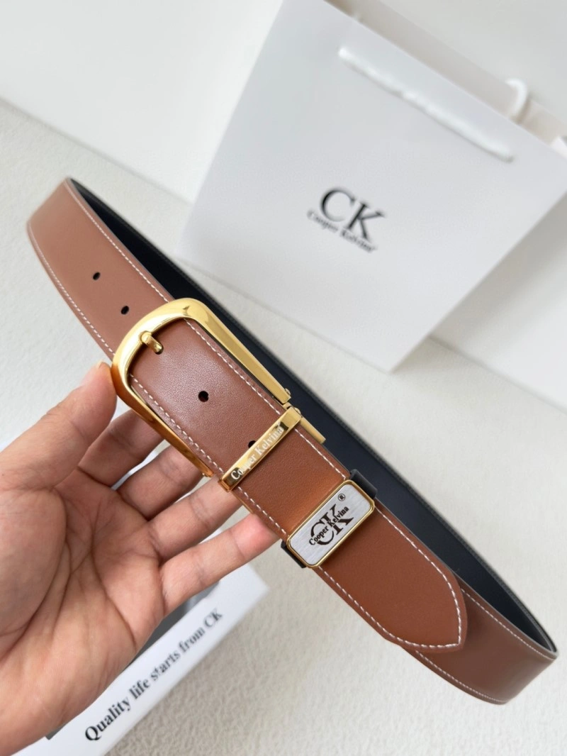 UrbanChic Calvin Klein Belts 283573