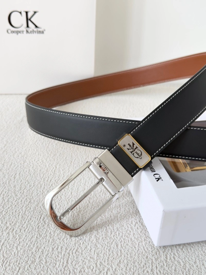 UrbanChic Calvin Klein Belts 283573