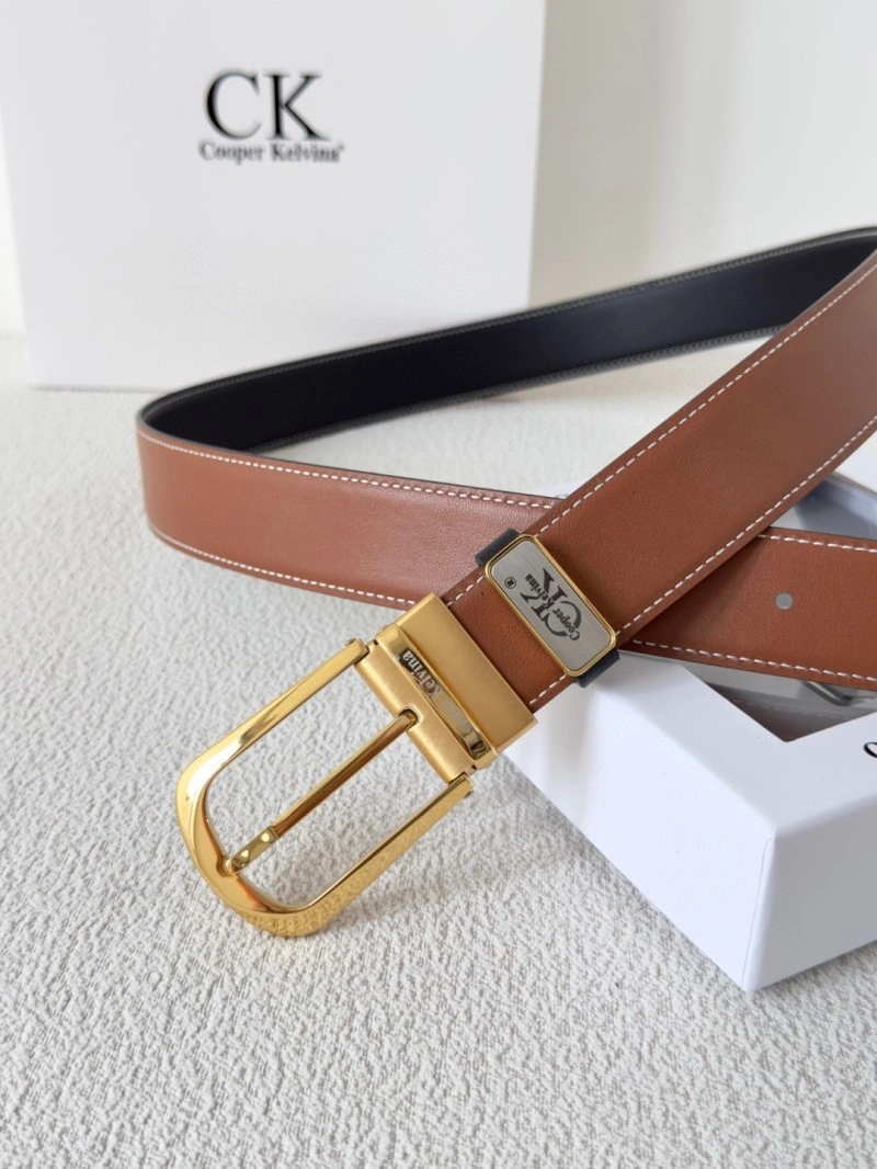 UrbanChic Calvin Klein Belts 283573