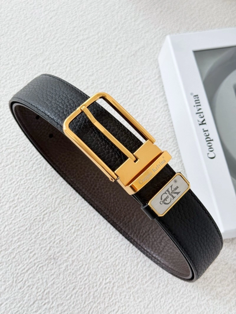 UrbanStyle Calvin Klein Belts 283568
