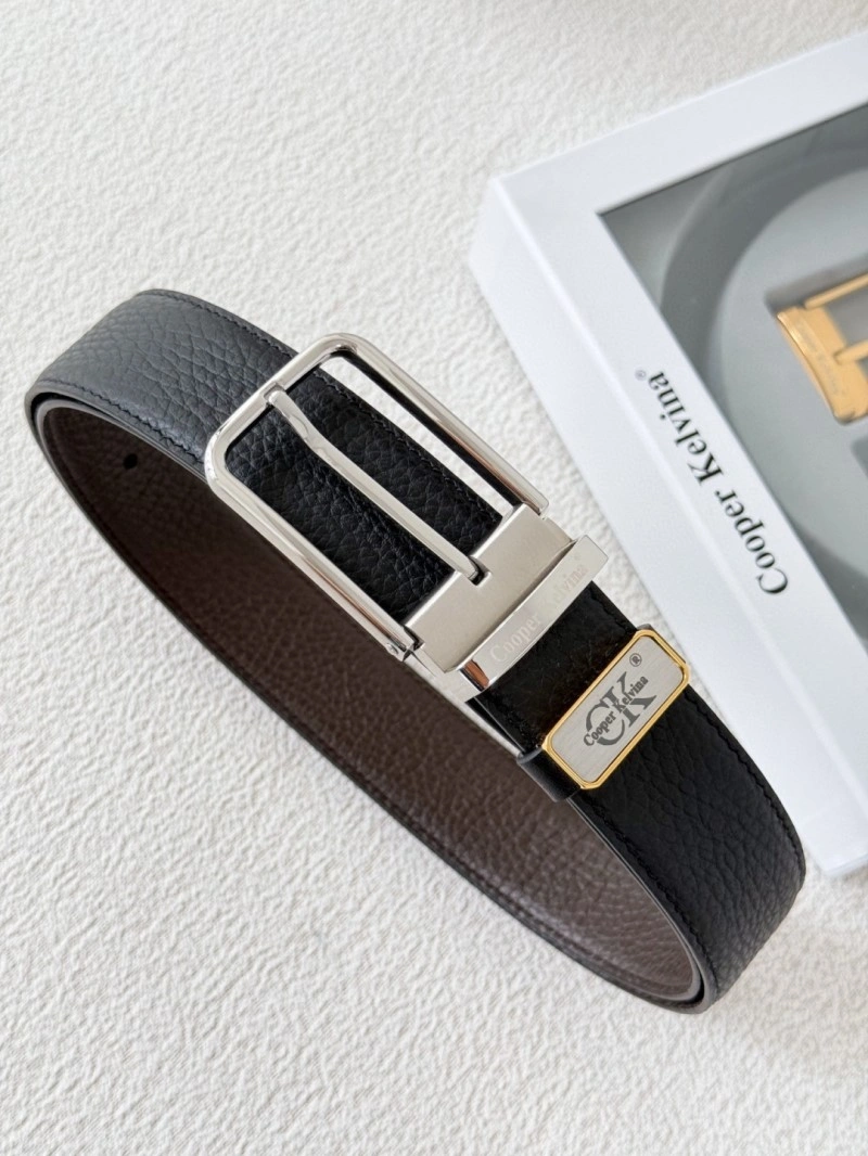 UrbanStyle Calvin Klein Belts 283568