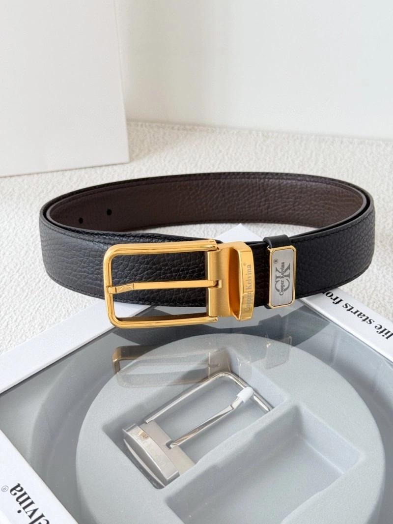 UrbanStyle Calvin Klein Belts 283568