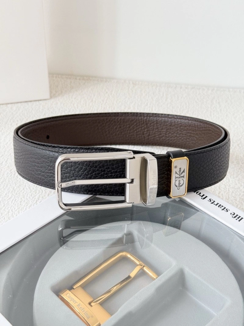 UrbanStyle Calvin Klein Belts 283568