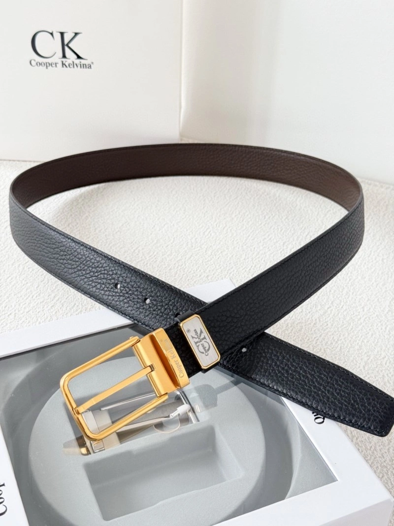 UrbanStyle Calvin Klein Belts 283568