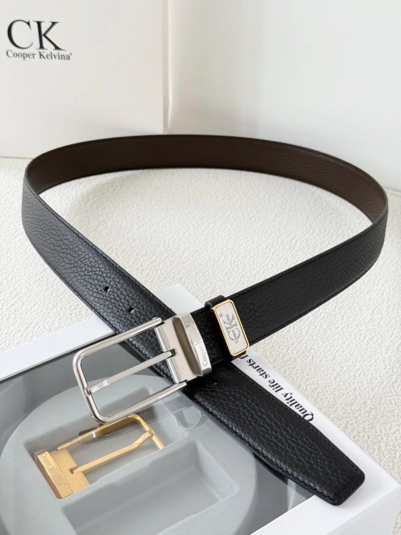 UrbanStyle Calvin Klein Belts 283568