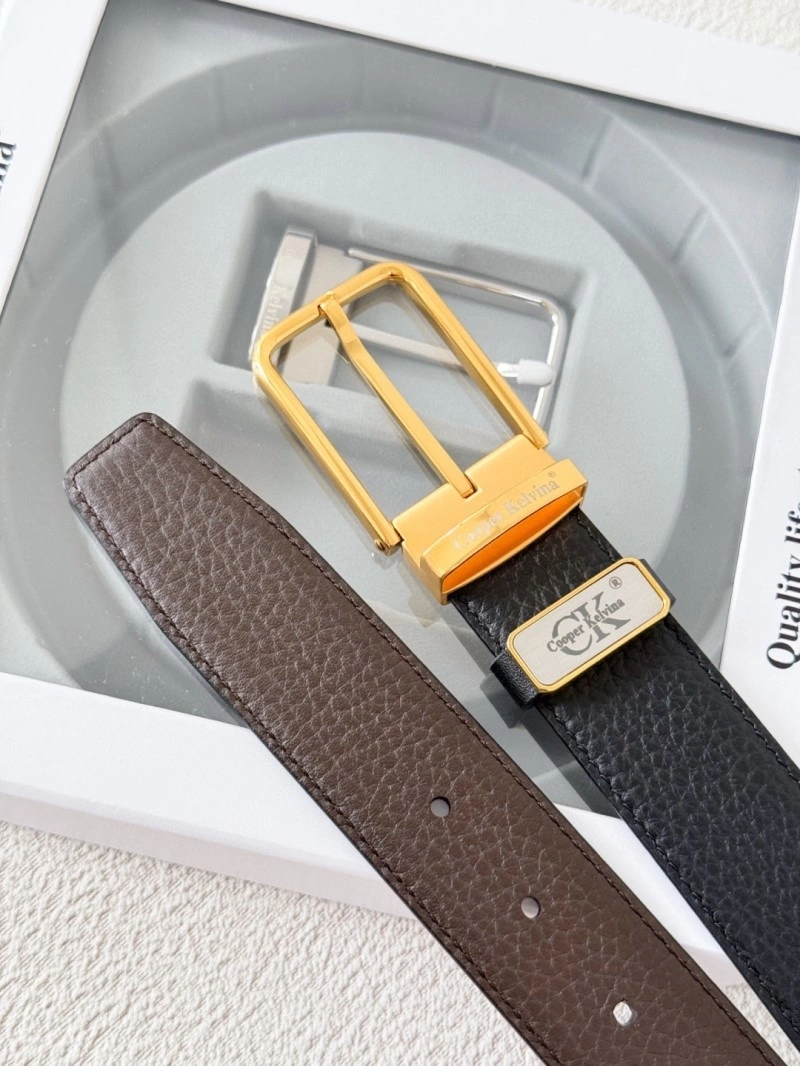 UrbanStyle Calvin Klein Belts 283568