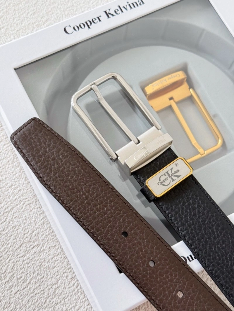 UrbanStyle Calvin Klein Belts 283568