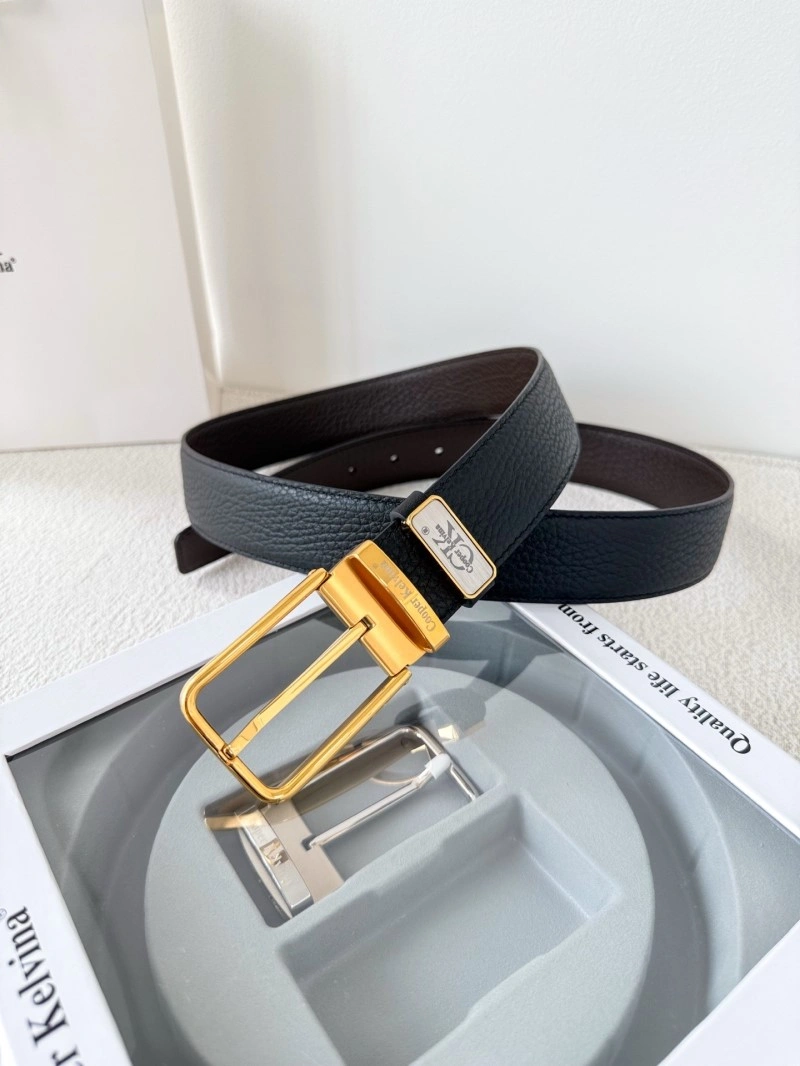 Unique Calvin Klein Belts 283570