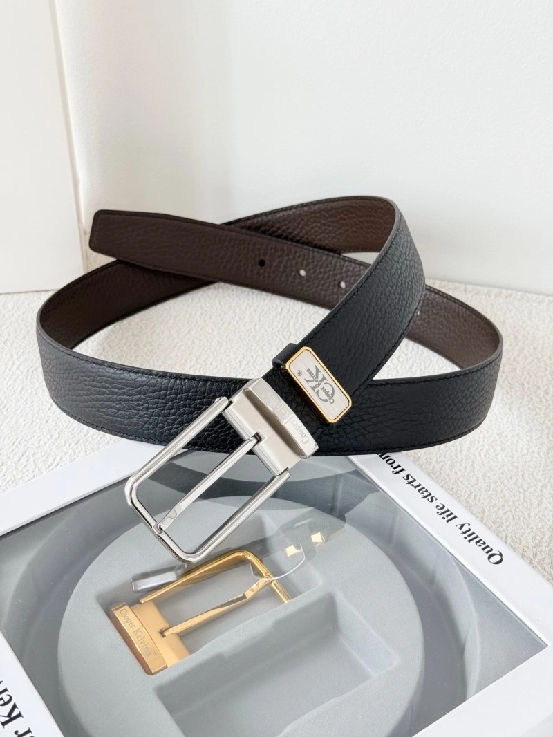 Unique Calvin Klein Belts 283570