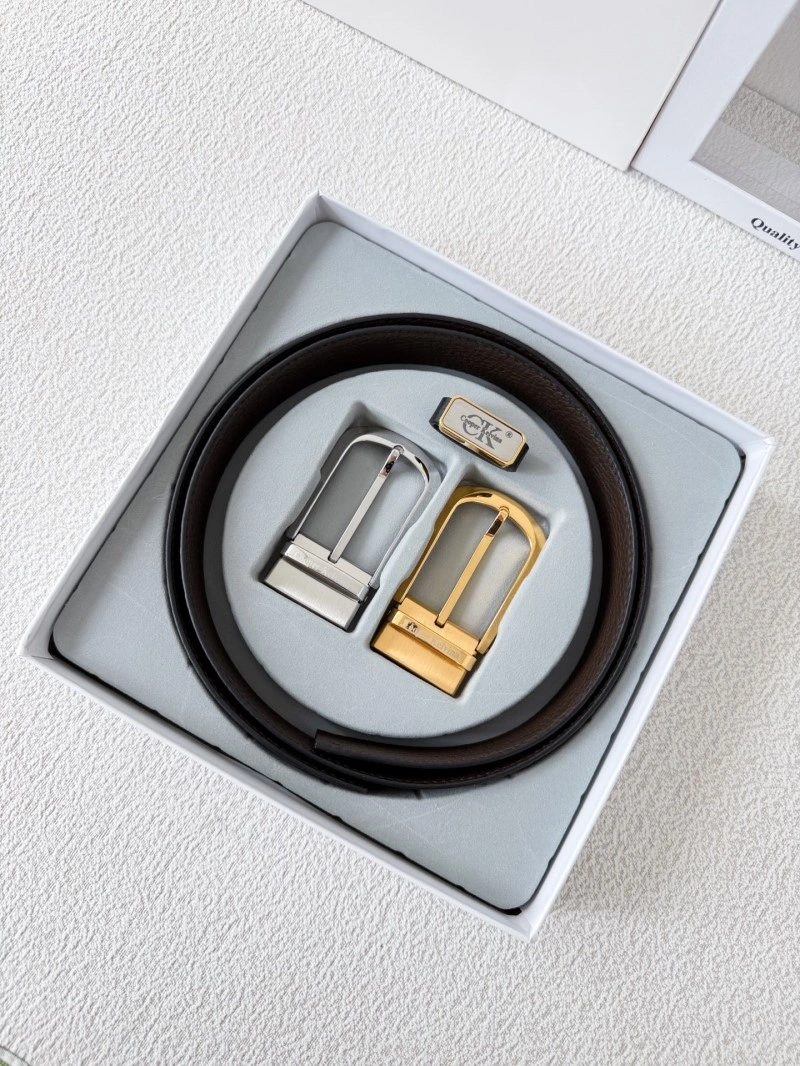 Classic Calvin Klein Belts 283566