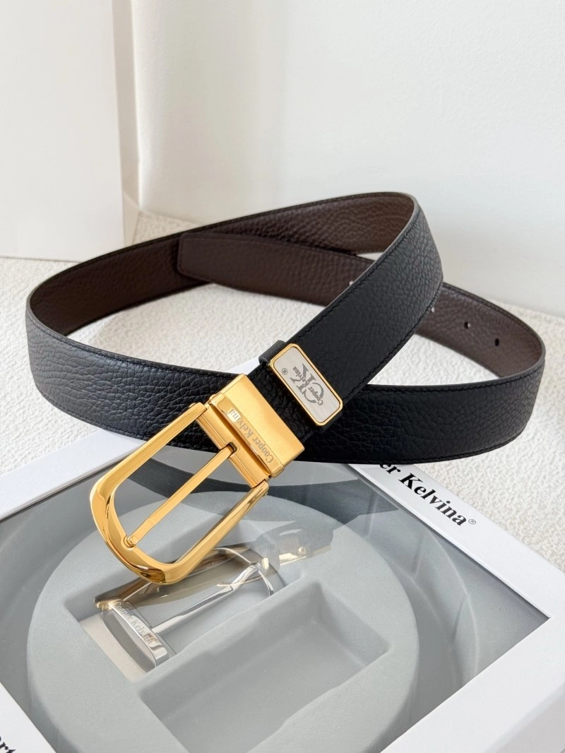 Classic Calvin Klein Belts 283566