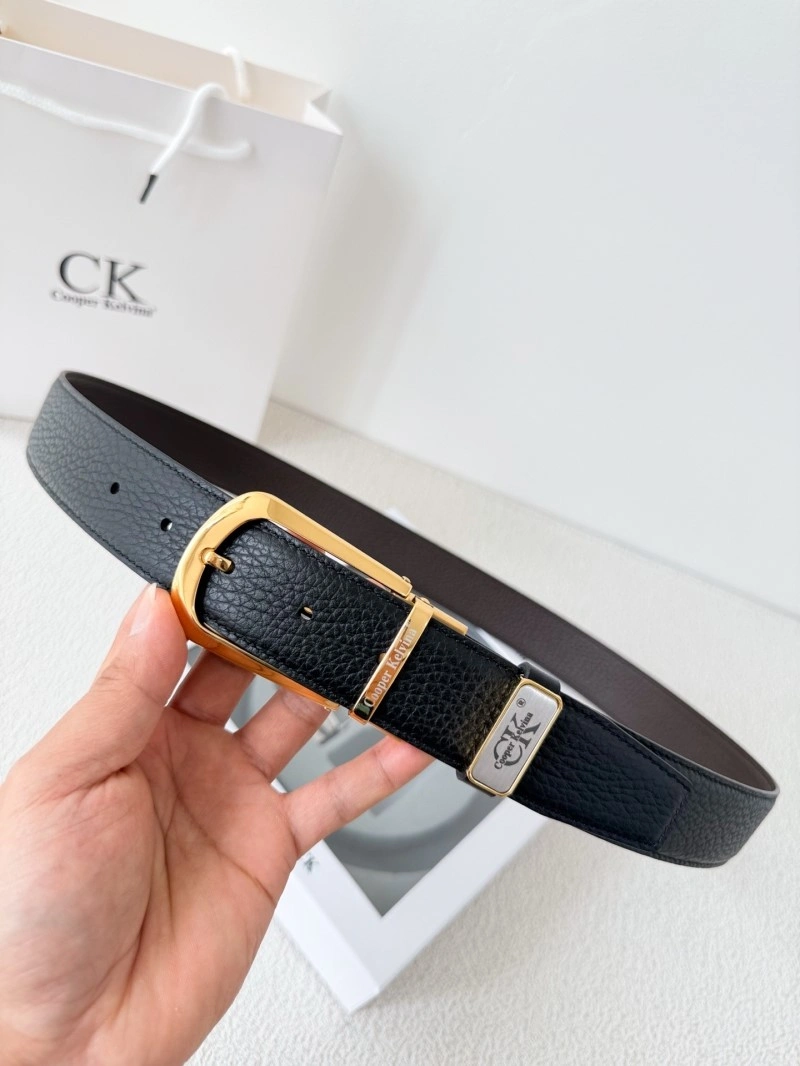 Classic Calvin Klein Belts 283566