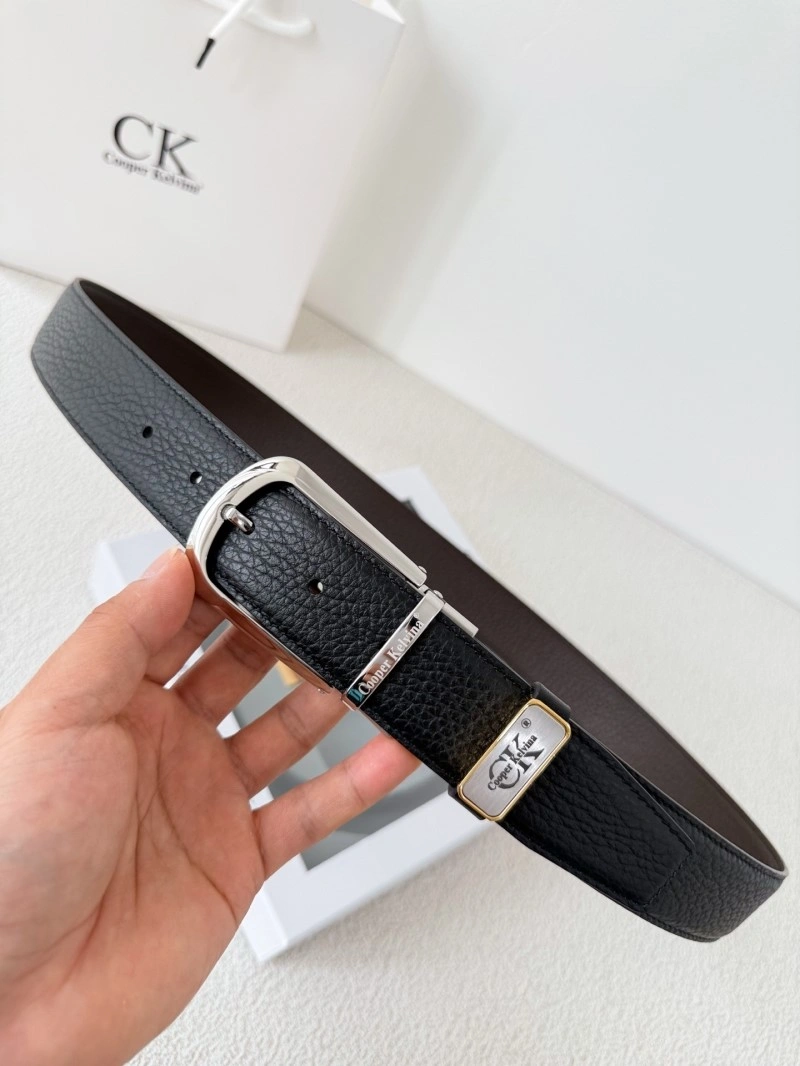Classic Calvin Klein Belts 283566