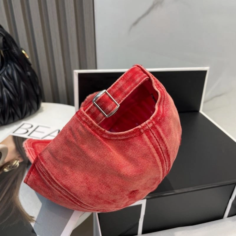 Durable Calvin Klein Caps 260493