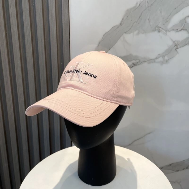 Calvin Klein Caps Trendsetting 260480
