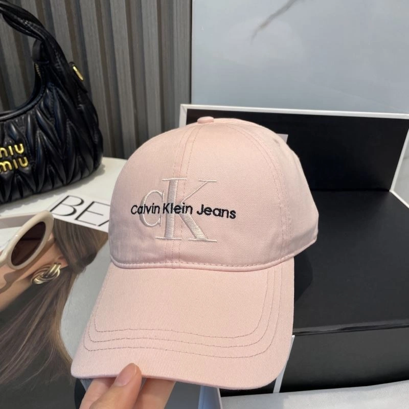 Calvin Klein Caps Trendsetting 260480