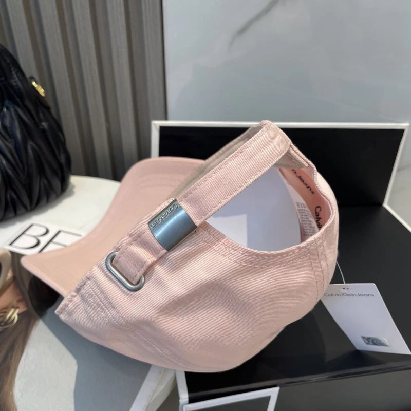 Calvin Klein Caps Trendsetting 260480