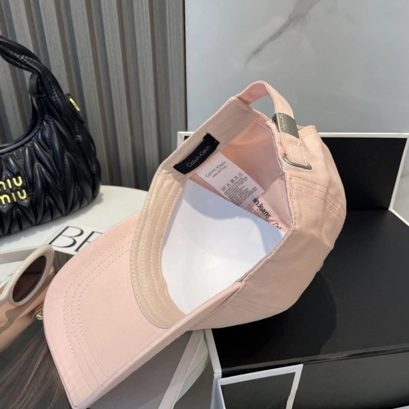 Calvin Klein Caps Trendsetting 260480