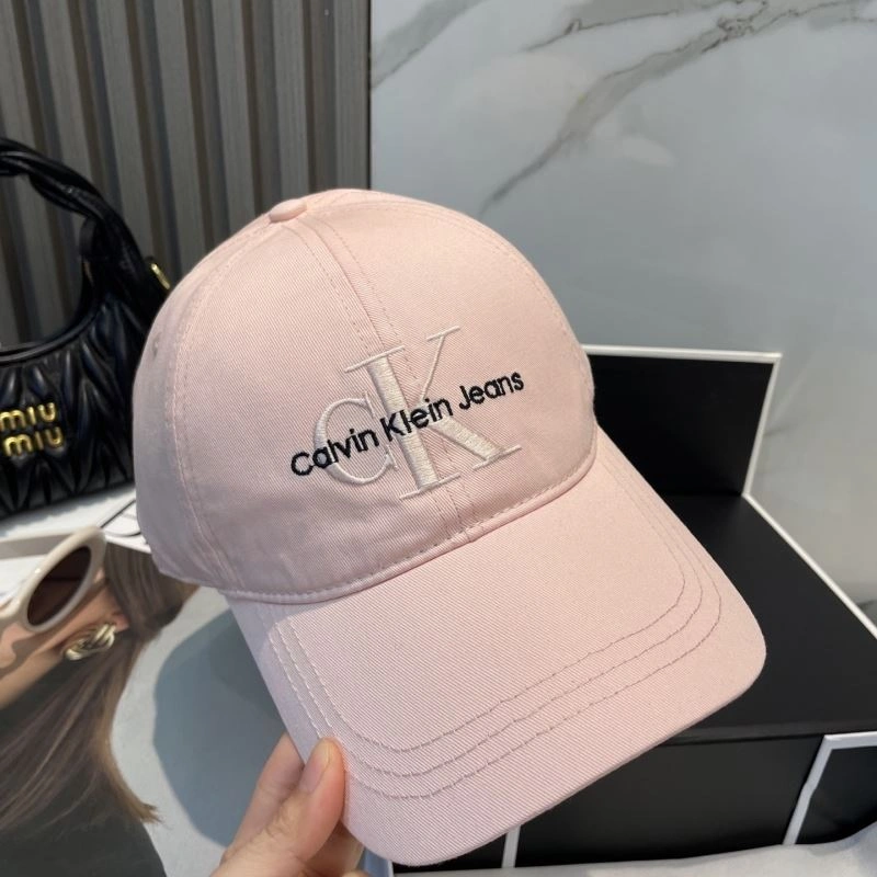Calvin Klein Caps Trendsetting 260480