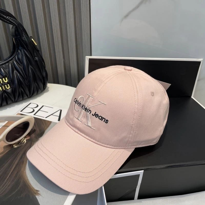Calvin Klein Caps Trendsetting 260480