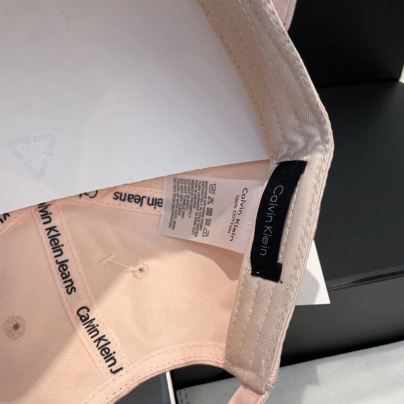 Calvin Klein Caps Trendsetting 260480