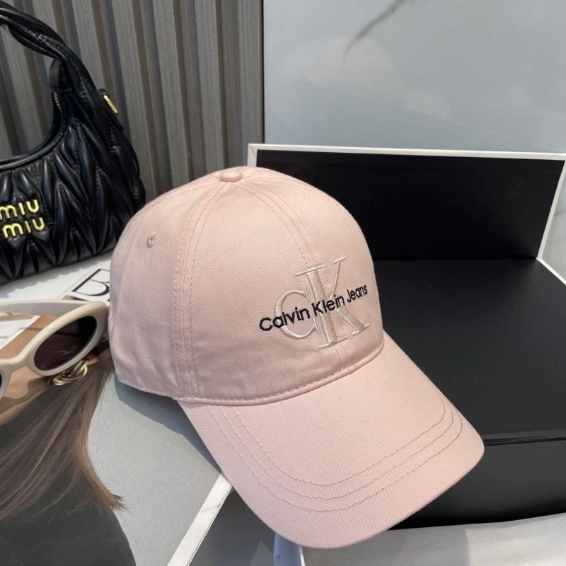 Calvin Klein Caps Trendsetting 260480