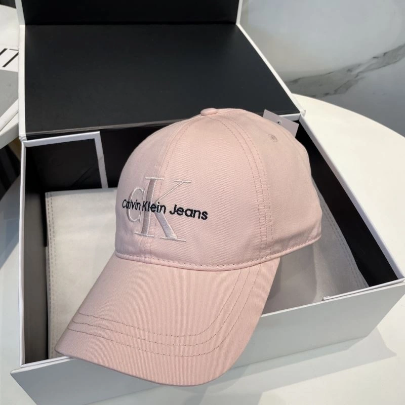 Calvin Klein Caps Trendsetting 260480