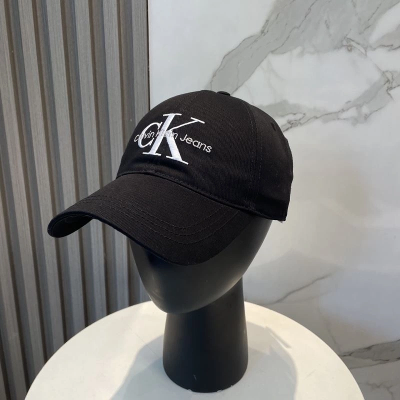 Calvin Klein Caps SmartChoice 260488
