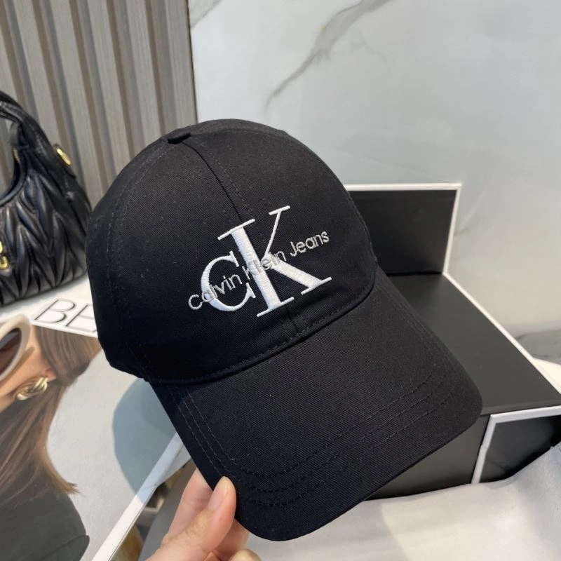 Calvin Klein Caps SmartChoice 260488