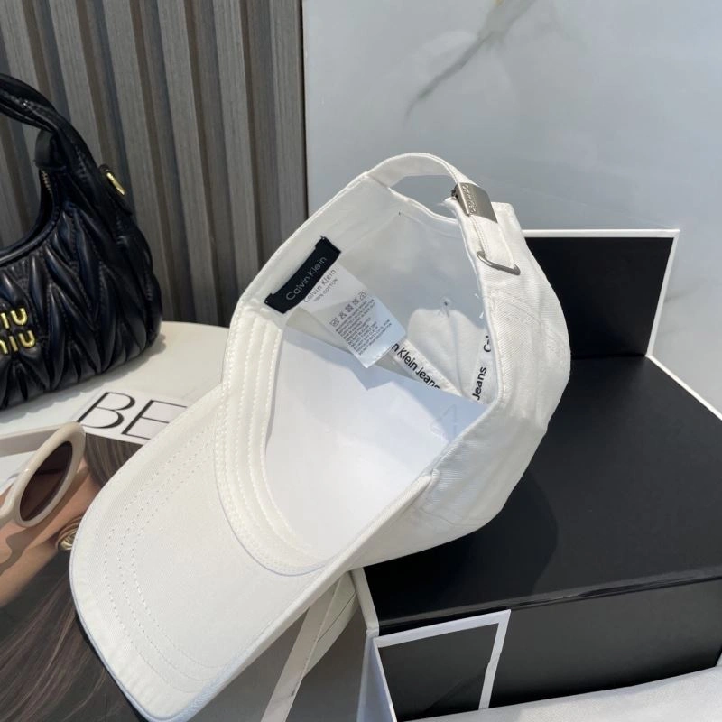 Durable Calvin Klein Caps 260483