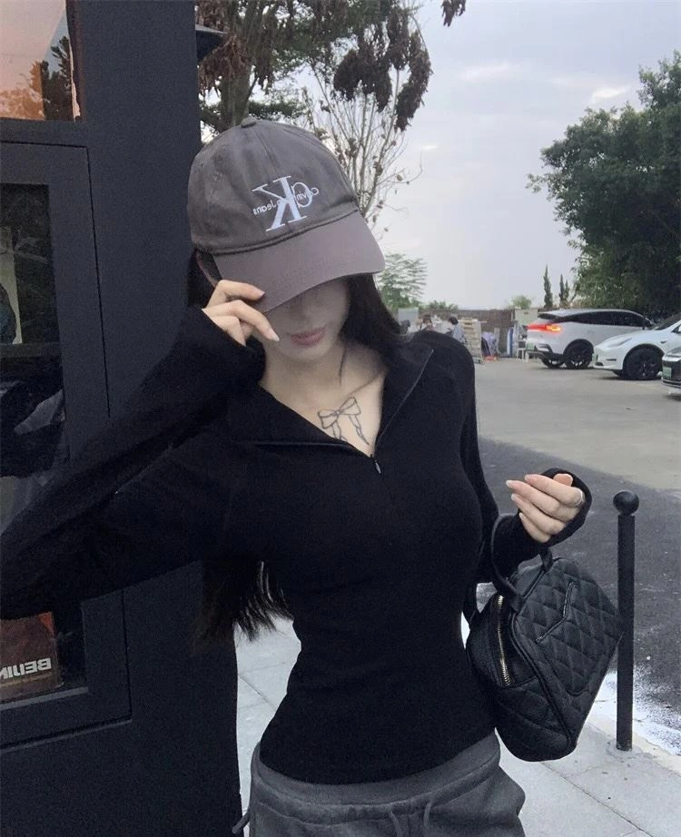 Calvin Klein Caps WaterResistant 260485