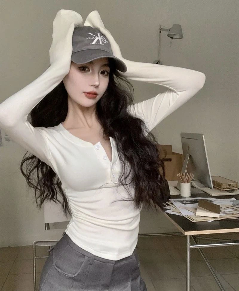 Calvin Klein Caps WaterResistant 260485