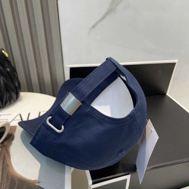 Neat Calvin Klein Caps 260487