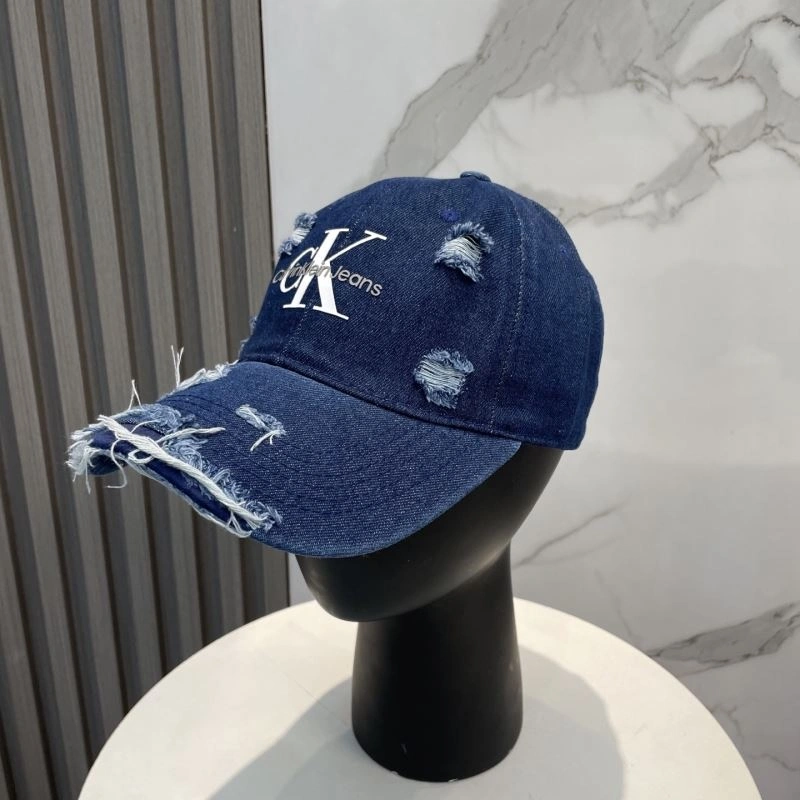 Calvin Klein Caps TechFriendly 260473