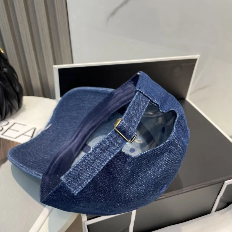 Calvin Klein Caps TechFriendly 260473