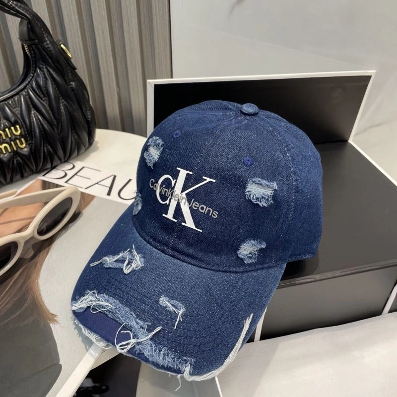 Calvin Klein Caps TechFriendly 260473