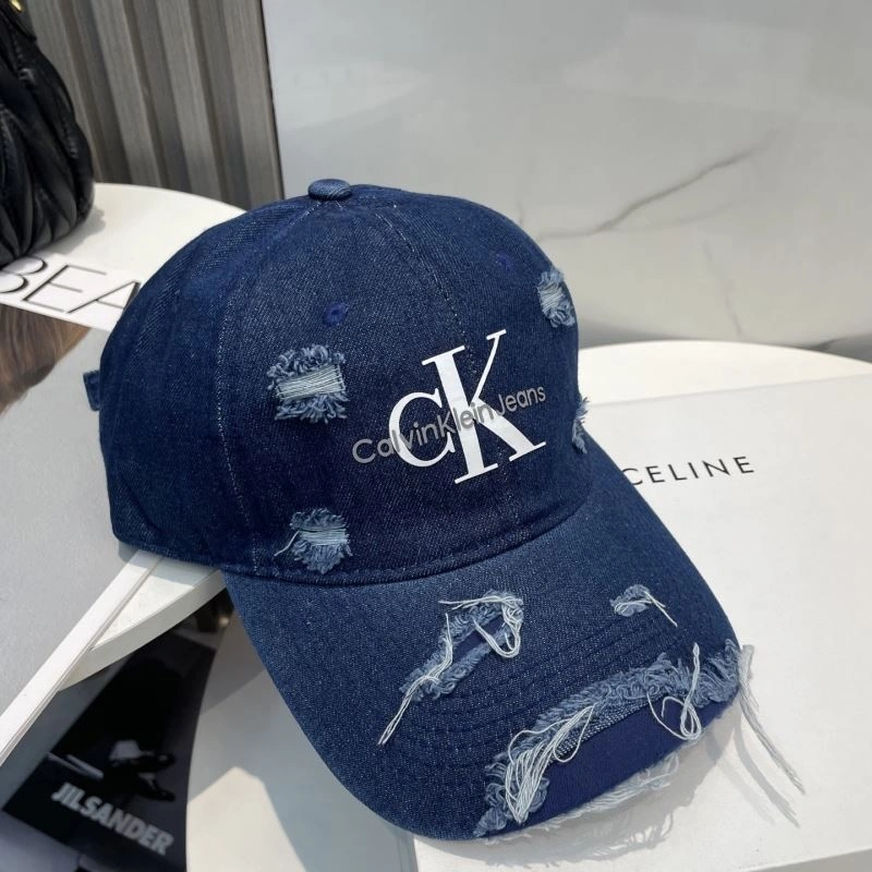 Calvin Klein Caps TechFriendly 260473