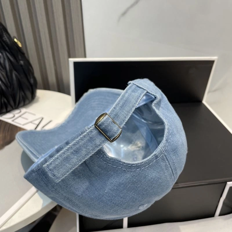Calvin Klein Caps OnTrend 260475