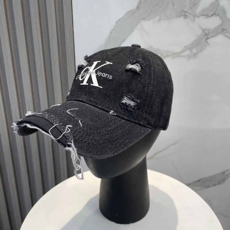 Popular Calvin Klein Caps 260479