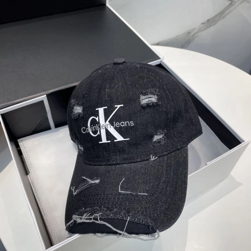 Popular Calvin Klein Caps 260479