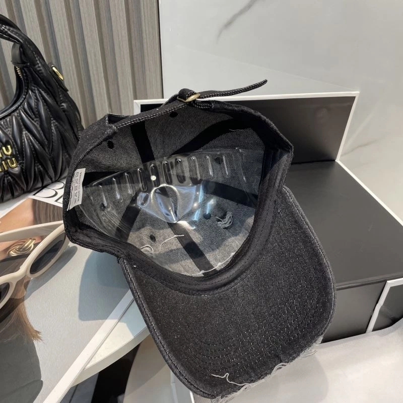 Popular Calvin Klein Caps 260479