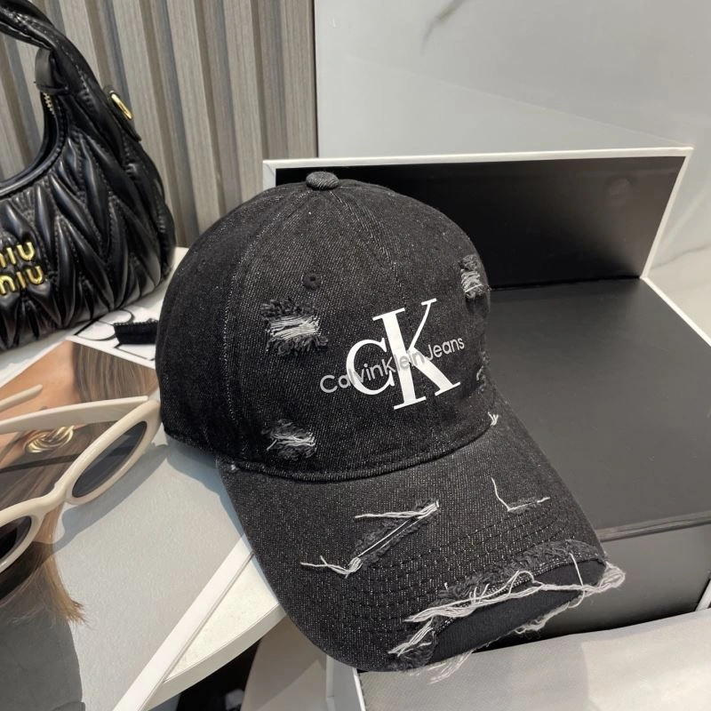 Popular Calvin Klein Caps 260479