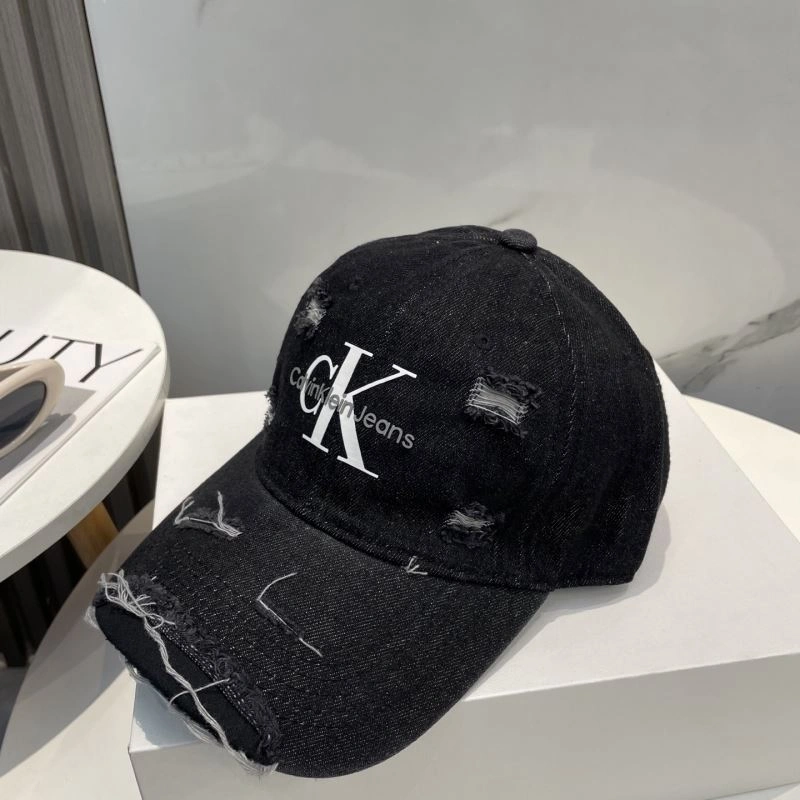 Popular Calvin Klein Caps 260479