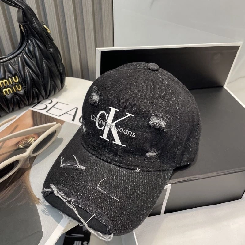 Popular Calvin Klein Caps 260479