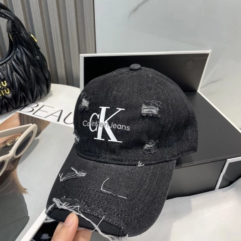 Popular Calvin Klein Caps 260479
