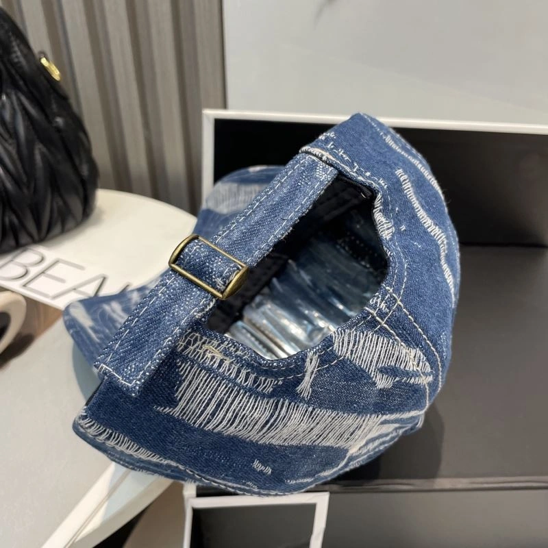 ComfortFit Calvin Klein Caps 260484